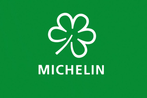 Green star Michelin