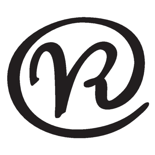 Logo Hotel Villa Ruimzicht