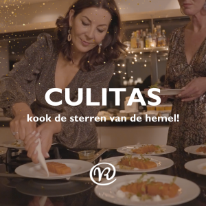 Villa's Culitas