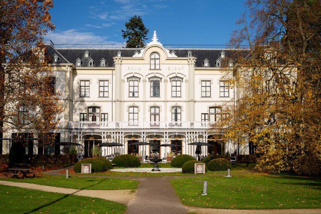 Website_Villa_Ruimzicht_5_nov_45