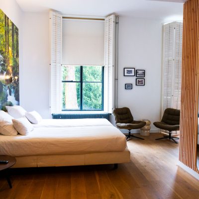 Website_#1_Villa_Ruimzicht_28