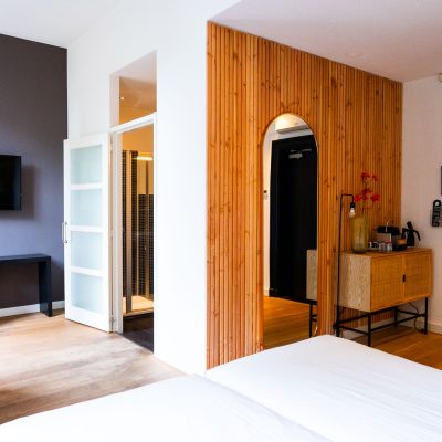 Website_#1_Villa_Ruimzicht_29