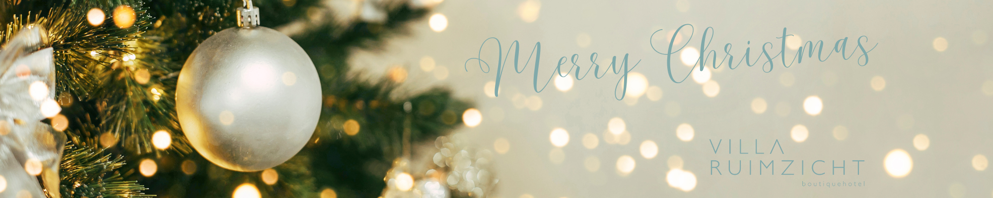Merry Christmass Merry Christmass