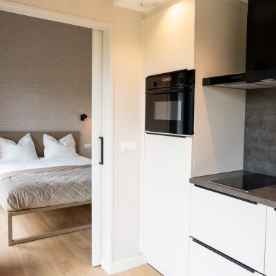 HQ_De_Buitenplaats_18_sept_27 (1)