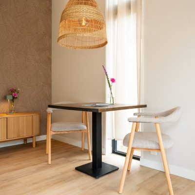 HQ_De_Buitenplaats_18_sept_29 (1)