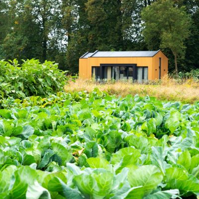 HQ_De_Buitenplaats_18_sept_75 (1)