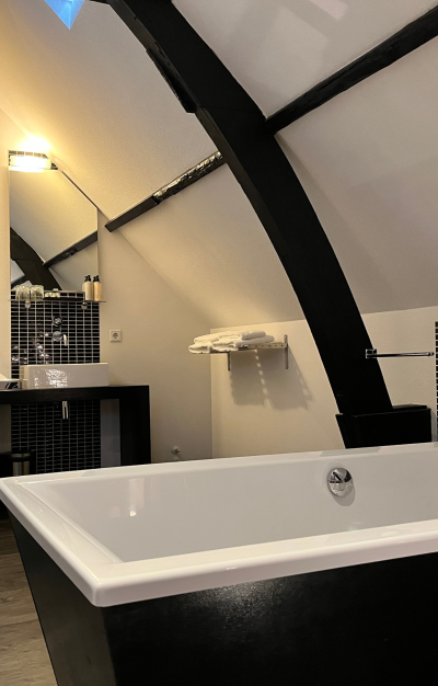 Ontwerp zonder titel-10