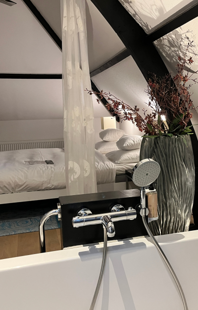 Ontwerp zonder titel-11