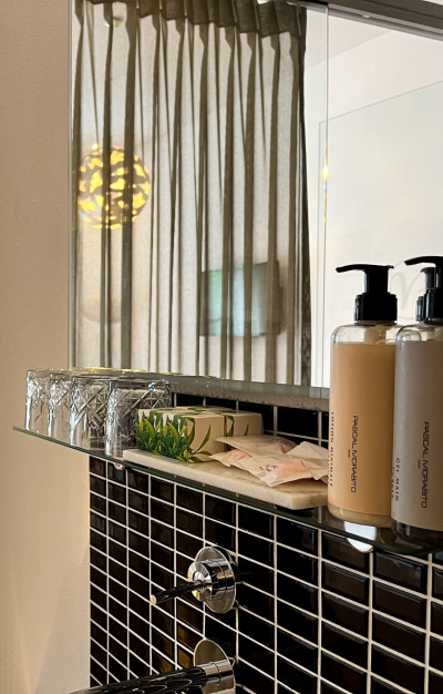 Ontwerp zonder titel-12