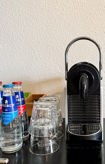 Ontwerp zonder titel-13