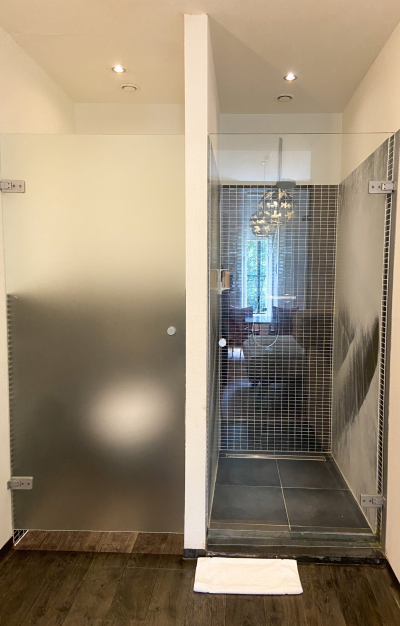 Ontwerp zonder titel-14