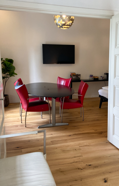 Ontwerp zonder titel-15