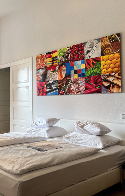 Ontwerp zonder titel-16