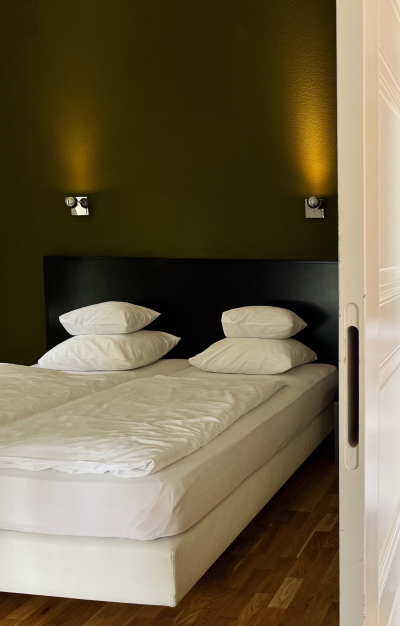 Ontwerp zonder titel-17