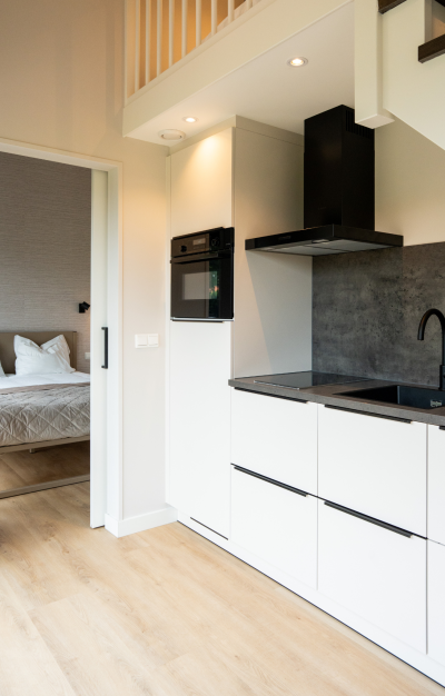 Ontwerp zonder titel-19