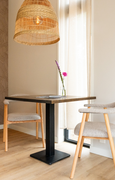 Ontwerp zonder titel-20