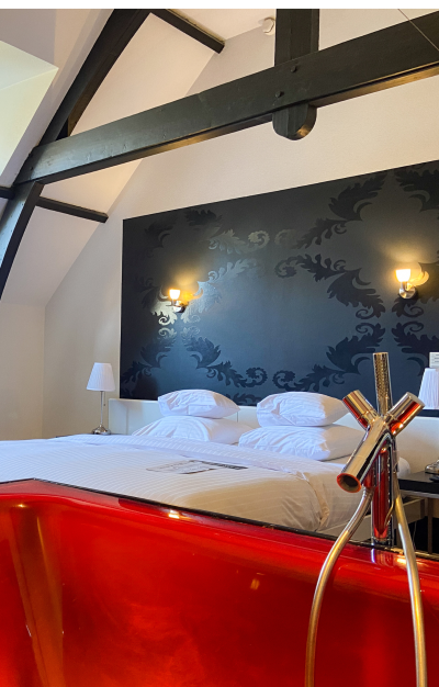 Ontwerp zonder titel-7