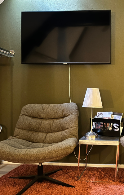 Ontwerp zonder titel-8