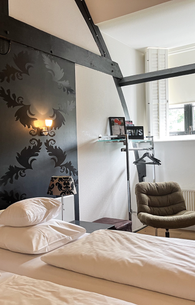 Ontwerp zonder titel-9